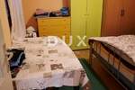 Kuca, Obrovac, Gornji Karin, prodaja, 260000 €, 180 m2