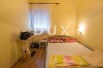 Kuca, Obrovac, Gornji Karin, prodaja, 260000 €, 180 m2