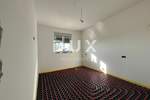 Trosoban stan, Viškovo, Mladenići, prodaja, 260000 €, 70 m2