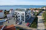 Trosoban stan, Zadar, Petrčane, prodaja, 286000 €, 96 m2