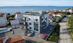 Trosoban stan, Zadar, Petrčane, prodaja, 286000 €, 96 m2