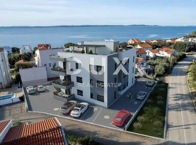 Trosoban stan, Zadar, Petrčane, prodaja, 286000 €, 96 m2