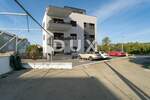Trosoban stan, Zadar, Petrčane, prodaja, 286000 €, 96 m2