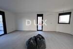 Trosoban stan, Zadar, Petrčane, prodaja, 286000 €, 96 m2