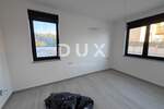 Trosoban stan, Zadar, Petrčane, prodaja, 286000 €, 96 m2
