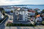 Trosoban stan, Zadar, Petrčane, prodaja, 286000 €, 96 m2