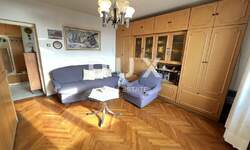 Dvosoban stan, Rijeka, Belveder, prodaja, 161000 €, 51 m2