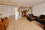 Trosoban stan, Pula, Valdebek, prodaja, 185000 €, 74 m2