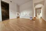 Trosoban stan, Pula, Valdebek, prodaja, 185000 €, 74 m2