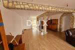 Trosoban stan, Pula, Valdebek, prodaja, 185000 €, 74 m2