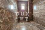Trosoban stan, Pula, Valdebek, prodaja, 185000 €, 74 m2
