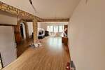 Trosoban stan, Pula, Valdebek, prodaja, 185000 €, 74 m2