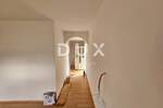 Trosoban stan, Pula, Valdebek, prodaja, 185000 €, 74 m2