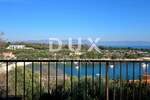 Kuca, Labin, Rabac, prodaja, 760000 €, 260 m2