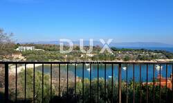 Kuca, Labin, Rabac, prodaja, 760000 €, 260 m2