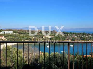 Kuca, Labin, Rabac, prodaja, 760000 €, 260 m2
