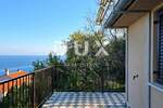 Kuca, Labin, Rabac, prodaja, 760000 €, 260 m2