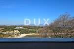 Kuca, Labin, Rabac, prodaja, 760000 €, 260 m2