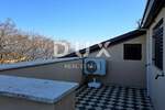 Kuca, Labin, Rabac, prodaja, 760000 €, 260 m2