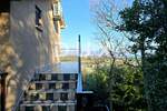 Kuca, Labin, Rabac, prodaja, 760000 €, 260 m2