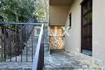 Kuca, Labin, Rabac, prodaja, 760000 €, 260 m2