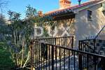 Kuca, Labin, Rabac, prodaja, 760000 €, 260 m2