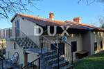 Kuca, Labin, Rabac, prodaja, 760000 €, 260 m2