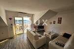 Trosoban stan, Šibenik, Varoš, prodaja, 244000 €, 116 m2