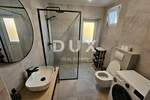 Trosoban stan, Šibenik, Varoš, prodaja, 244000 €, 116 m2