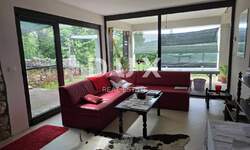 Kuca, Čavle, Cernik, prodaja, 395000 €, 409 m2