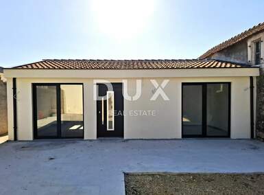 Kuca, Nin, Žerava, prodaja, 187000 €, 62 m2