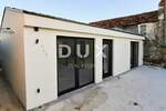 Kuca, Nin, Žerava, prodaja, 187000 €, 62 m2