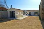 Kuca, Nin, Žerava, prodaja, 187000 €, 62 m2