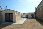 Kuca, Nin, Žerava, prodaja, 187000 €, 62 m2