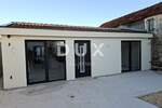 Kuca, Nin, Žerava, prodaja, 187000 €, 62 m2