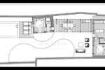 Kuca, Nin, Žerava, prodaja, 187000 €, 62 m2