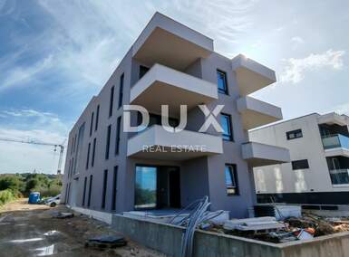Trosoban stan, Zadar, Diklo, prodaja, 441570 €, 94 m2