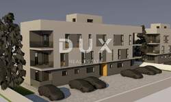 Trosoban stan, Privlaka, prodaja, 257004 €, 77 m2