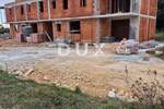 Trosoban stan, Privlaka, prodaja, 257004 €, 77 m2