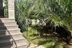 Kuca, Medulin, Premantura, prodaja, 770000 €, 132 m2