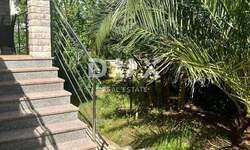 Kuca, Medulin, Premantura, prodaja, 770000 €, 132 m2