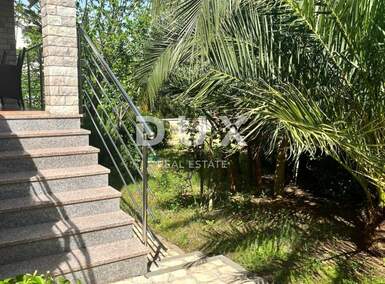 Kuca, Medulin, Premantura, prodaja, 770000 €, 132 m2