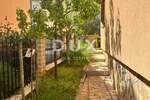 Kuca, Medulin, Premantura, prodaja, 770000 €, 132 m2