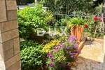 Kuca, Medulin, Premantura, prodaja, 770000 €, 132 m2