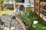 Kuca, Medulin, Premantura, prodaja, 770000 €, 132 m2