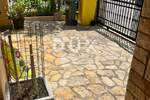 Kuca, Medulin, Premantura, prodaja, 770000 €, 132 m2