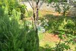 Kuca, Medulin, Premantura, prodaja, 770000 €, 132 m2