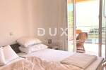 Kuca, Medulin, Premantura, prodaja, 770000 €, 132 m2