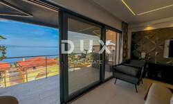 Dvosoban stan, Opatija, Opatija - Centar, prodaja, 415000 €, 64 m2