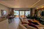 Dvosoban stan, Opatija, Opatija - Centar, prodaja, 415000 €, 64 m2